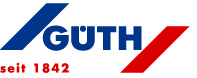 Güth