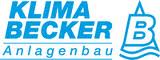 Klima Becker Anlagenbau GmbH