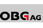 OBG AG