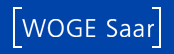 WOGE Saar