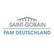 Saint-Gobain PAM Deutschland GmbH & Co. KG