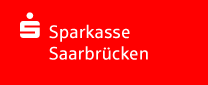 Sparkasse Saarbrücken