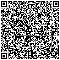 Wunderlich Gerüstbau GmbH QR-Code