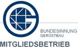 Bundesinnung Gerüsbau