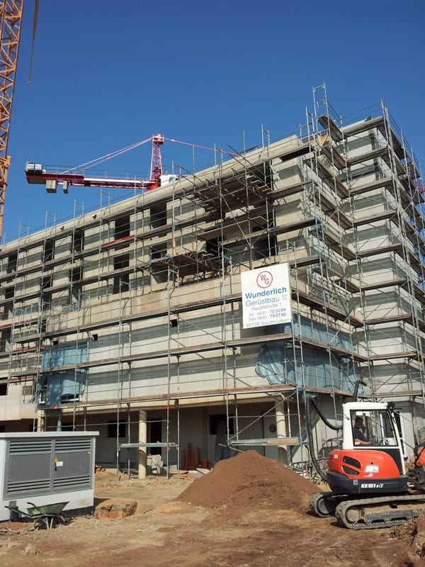 Stadthotel Völklingen