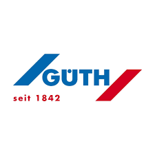 Güth
