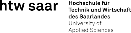 HTW Saar