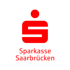 Sparkasse